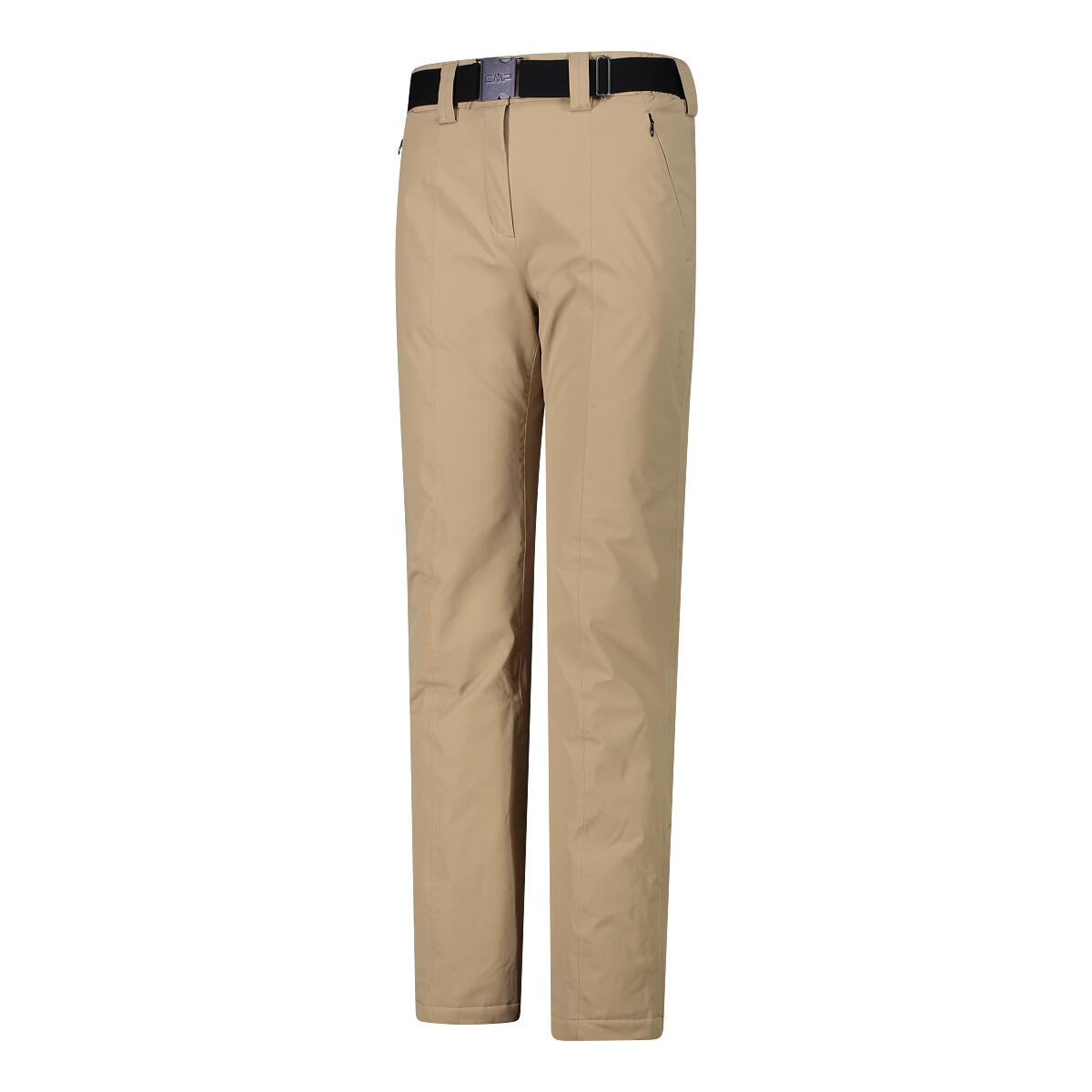 Pantalón de senderismo CMP 3/3