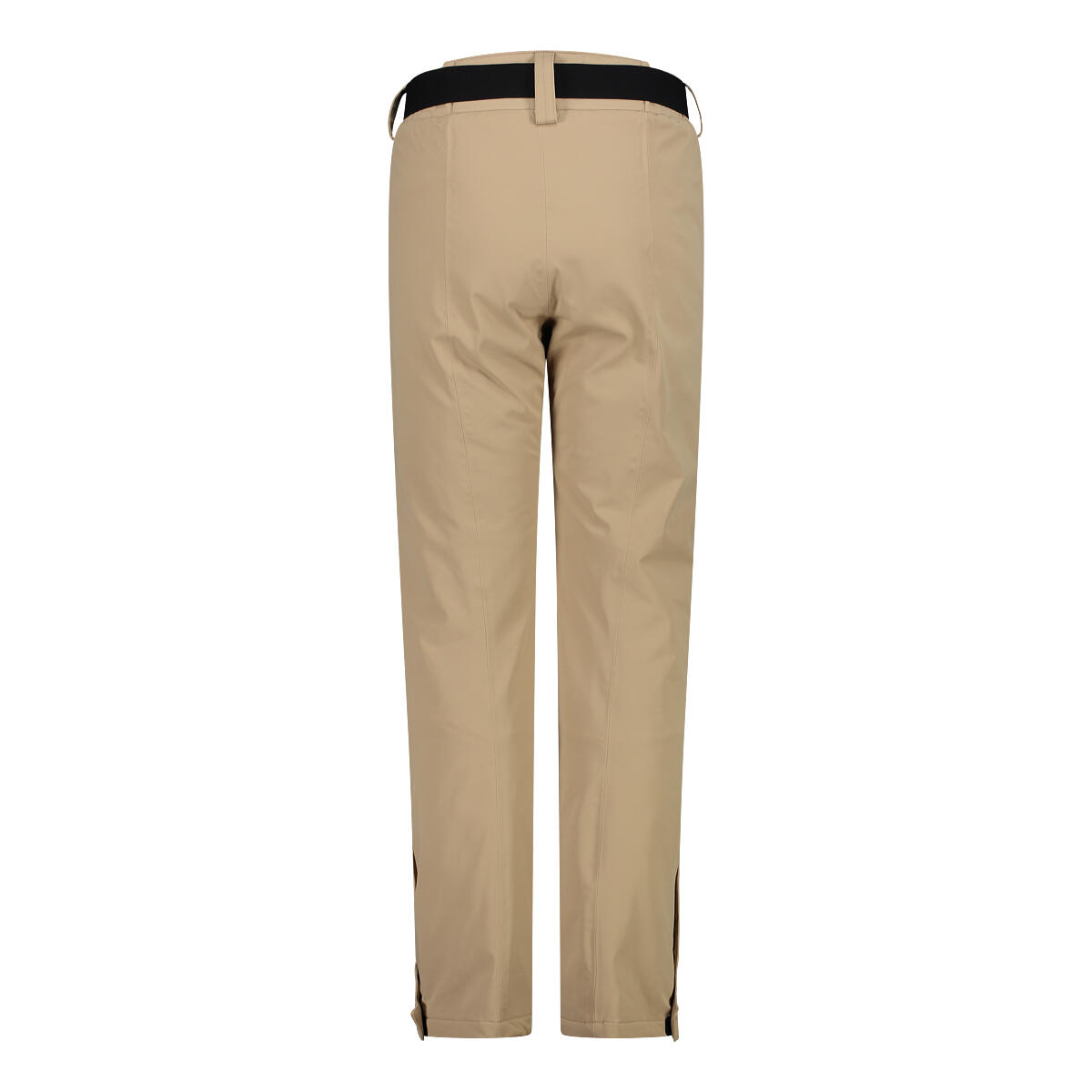 Pantalón de senderismo CMP 2/3