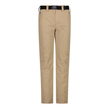 Pantalon de randonnée femme CMP