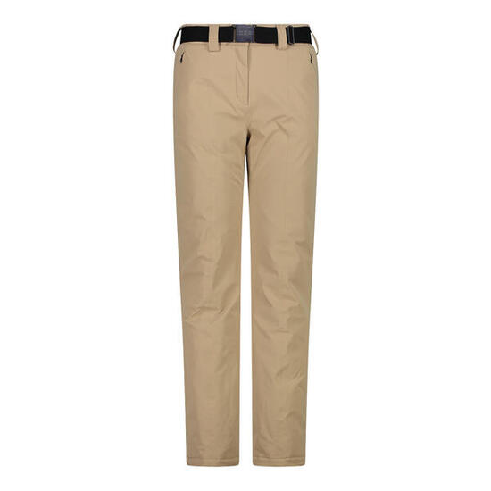 Pantalon de randonnée femme CMP