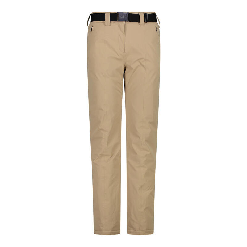 b021ff62-26c0-4dda-a9f1-521ee5c03951_c30