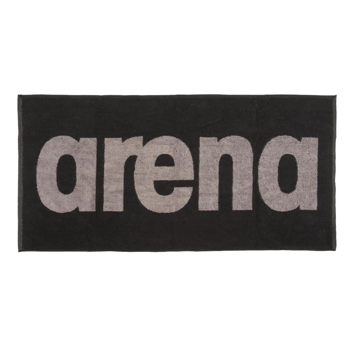 ARENA picture