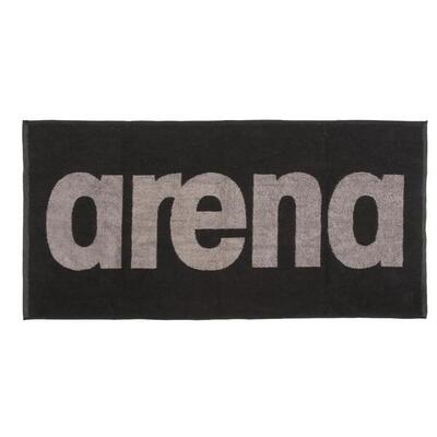 Badhanddoek arena soft