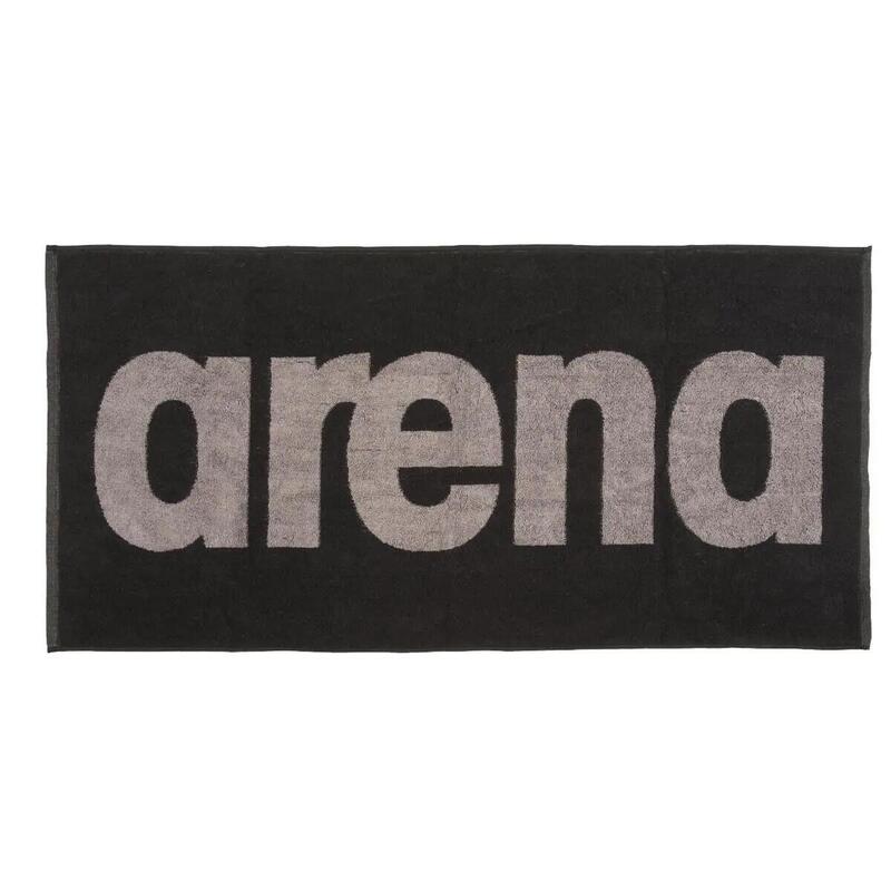 429c348f-148f-41d0-a9c9-c4e8c8d2b12a_c1c251