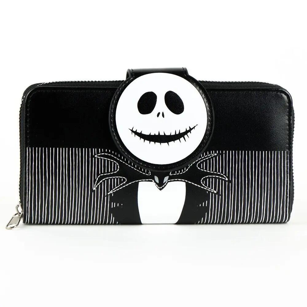 Portfolio Cerda Disney Nightmare Before Christmas