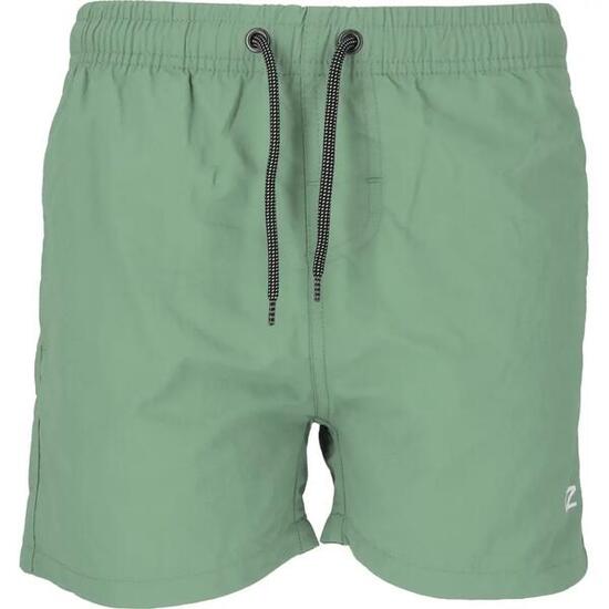 Short de bain Cruz Eyemouth
