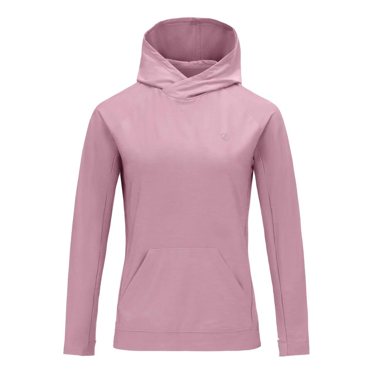 Bluza damska z kapturem Dare 2B Sprint City