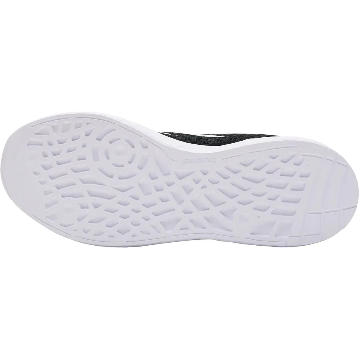 Kosarak Hummel legend breather 5/7