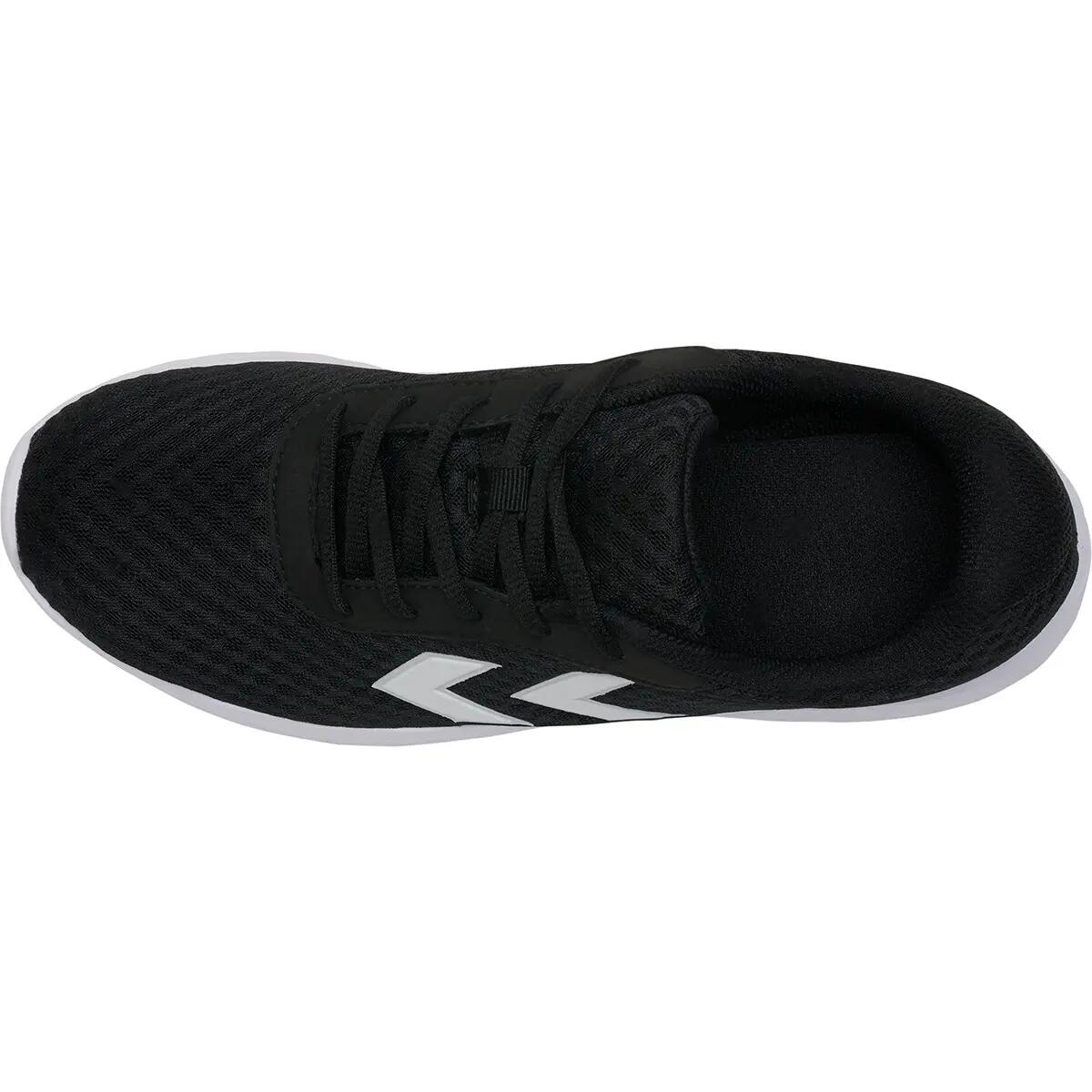 Kosarak Hummel legend breather 4/7