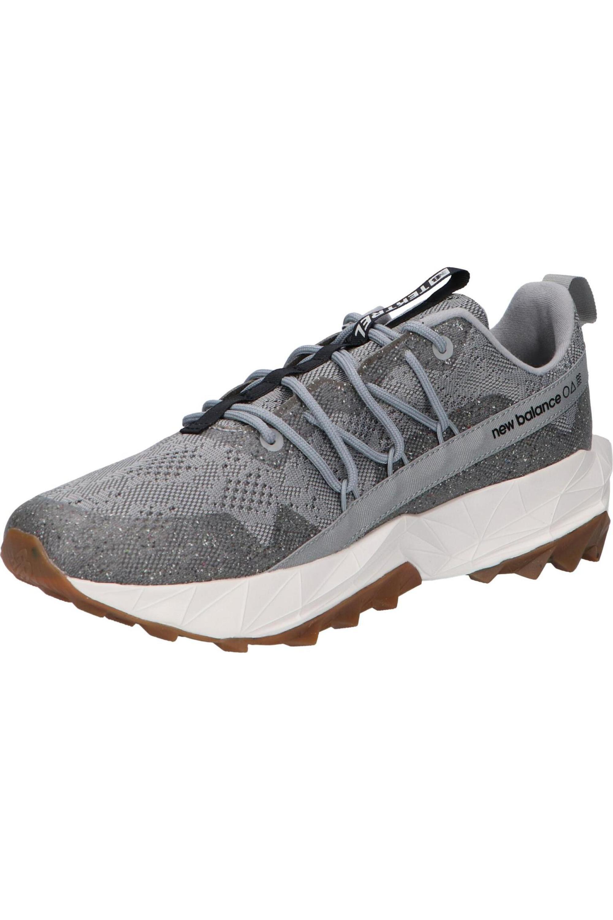 ZAPATOS Y COMPLEMENTOS NEW BALANCE  DE HOMBRE MTTTRRG1 MTTTRV1 3/5