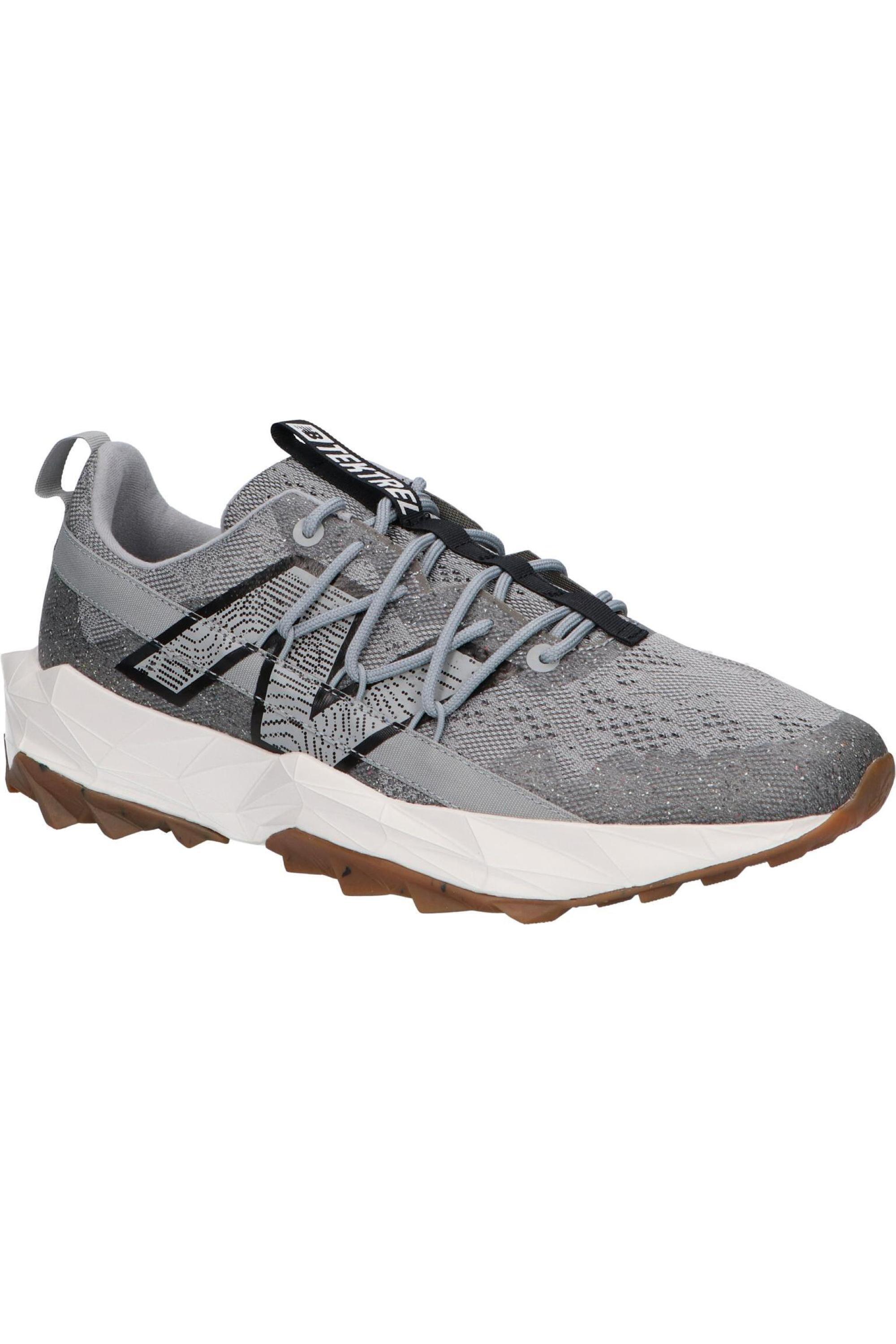 ZAPATOS Y COMPLEMENTOS NEW BALANCE  DE HOMBRE MTTTRRG1 MTTTRV1 2/5