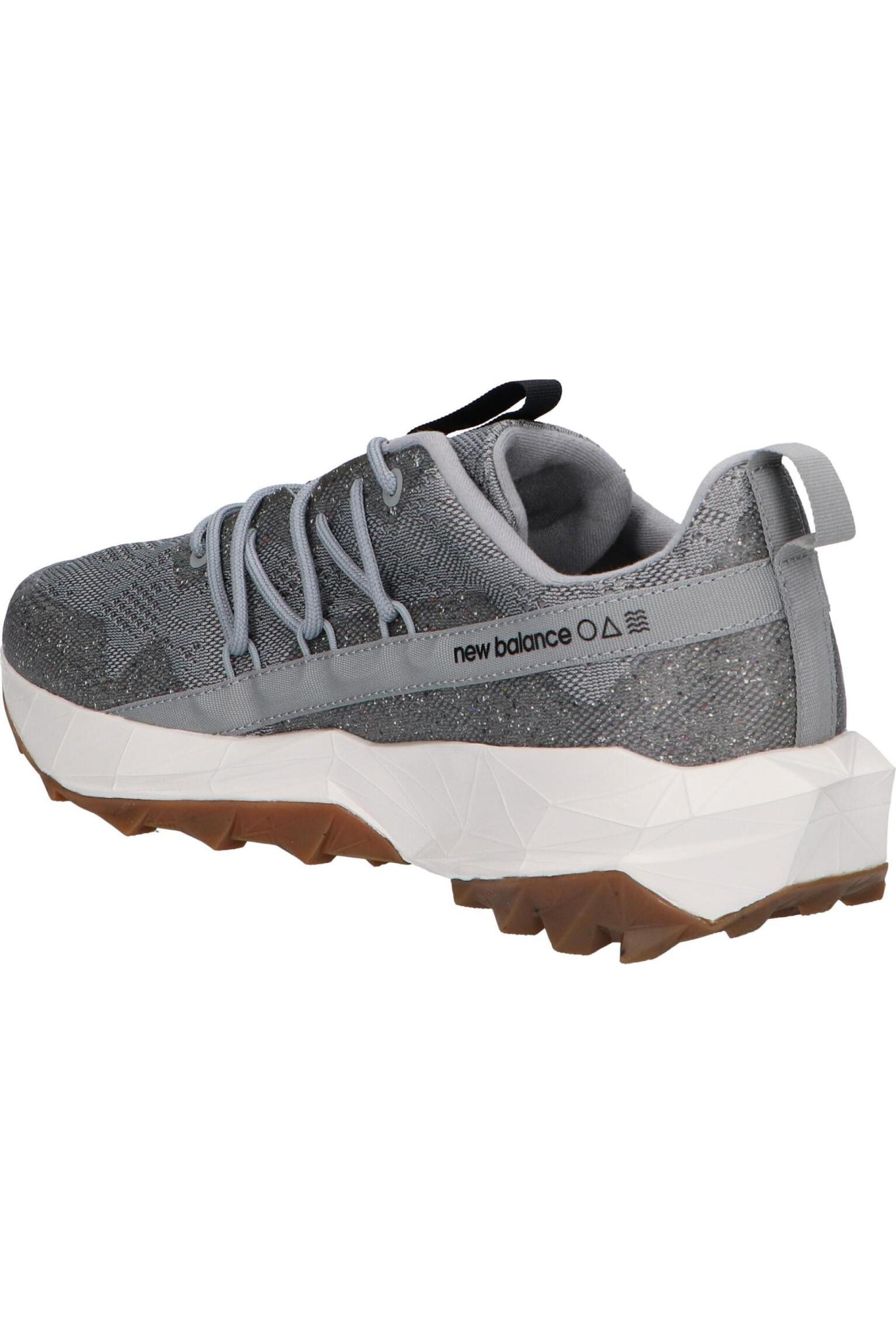 ZAPATOS Y COMPLEMENTOS NEW BALANCE  DE HOMBRE MTTTRRG1 MTTTRV1 5/5