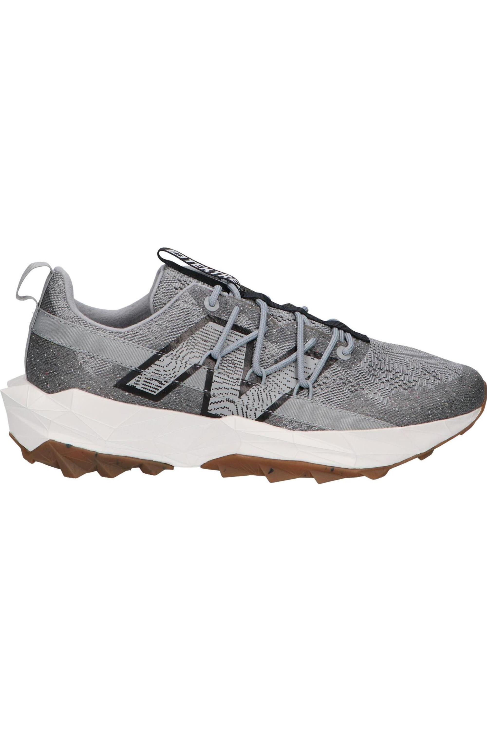 NEW BALANCE picture