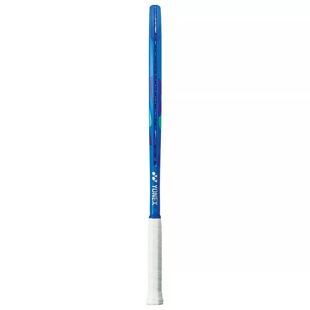 Tennisschläger Yonex Ezone 100 4/4