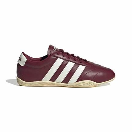 Zapatillas mujer adidas Grand court