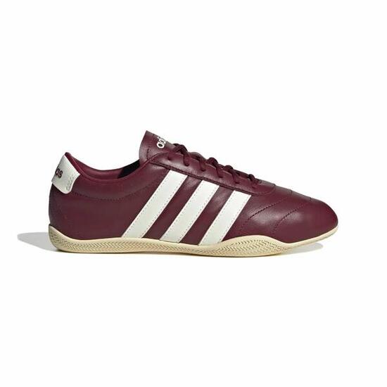 Zapatillas mujer adidas Grand court