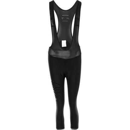 Damen 3/4 Trägerhose Endurance Jayne