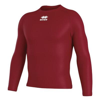 Maglia a maniche lunghe per bambini Errea daris