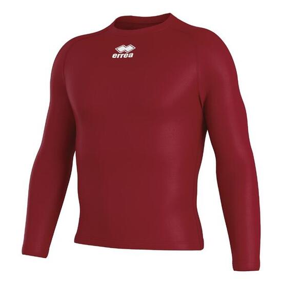 Maglia a maniche lunghe per bambini Errea daris
