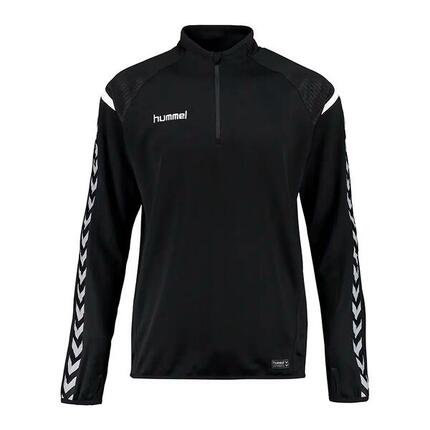 Sweatshirt Hummel auth charge training