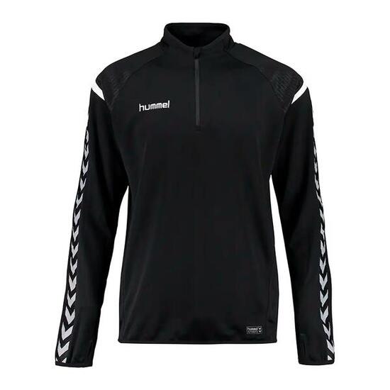 Sweatshirt Hummel auth charge training