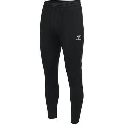 Pantalon de survêtement de football Hummel