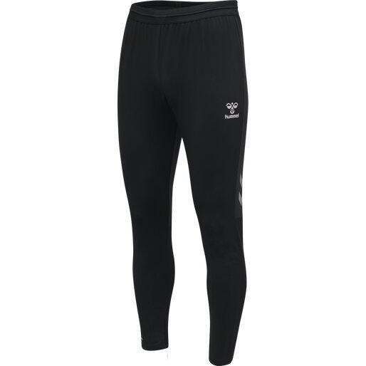 Pantalon de survêtement de football Hummel