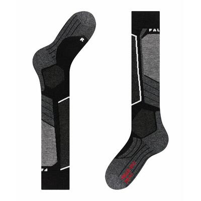 Falke skisokken sk2