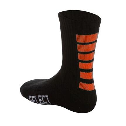 Chaussettes Select Sports Striped