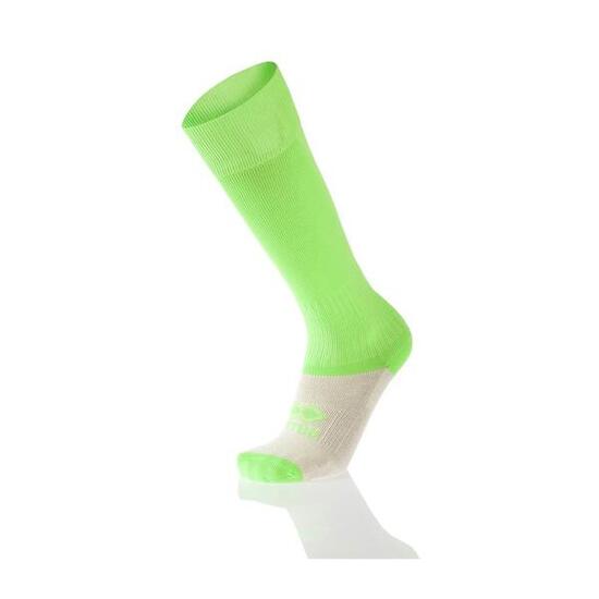 Chaussettes Montantes enfant Errea Polyester