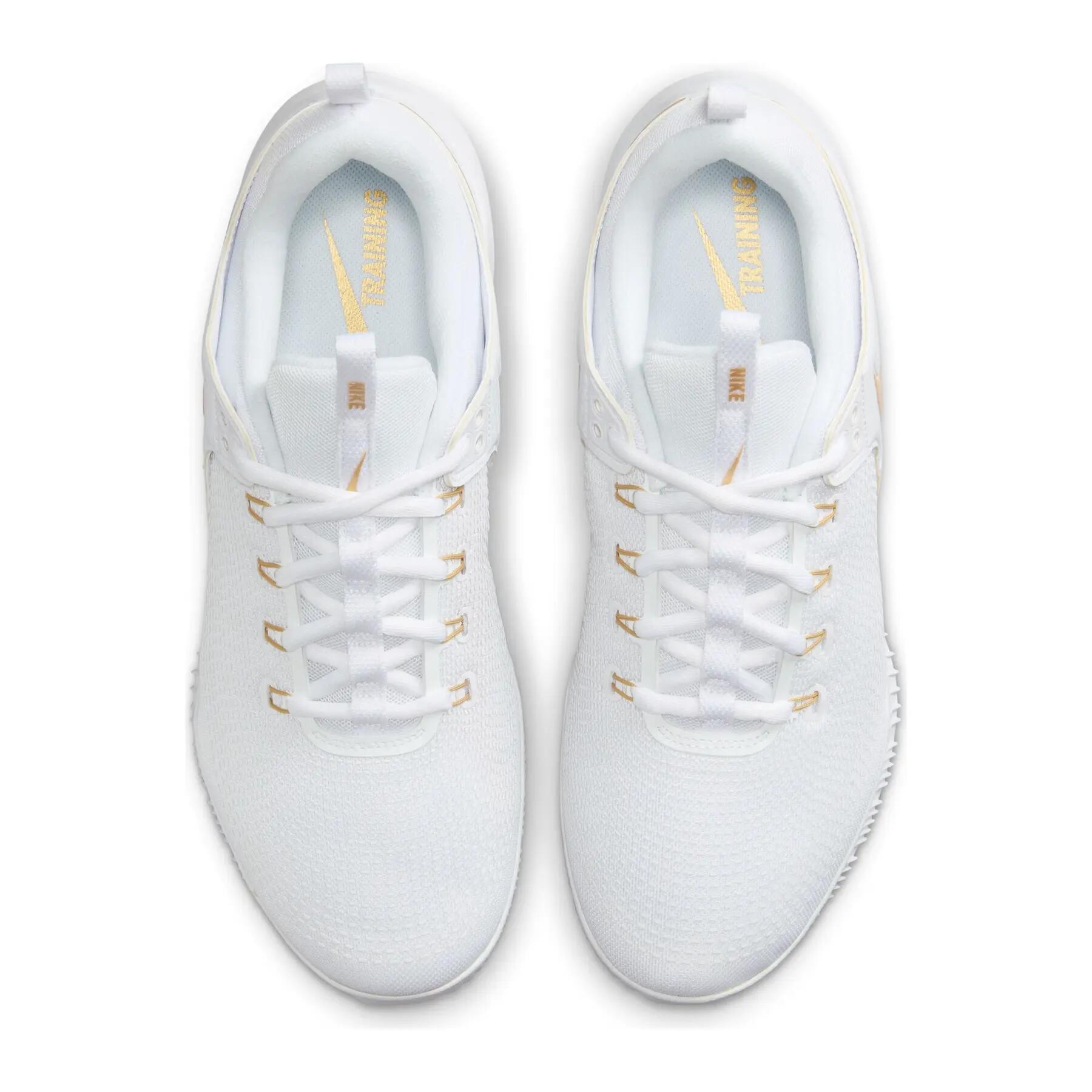 Chaussures Nike Air Zoom Hyperace 2 3/7