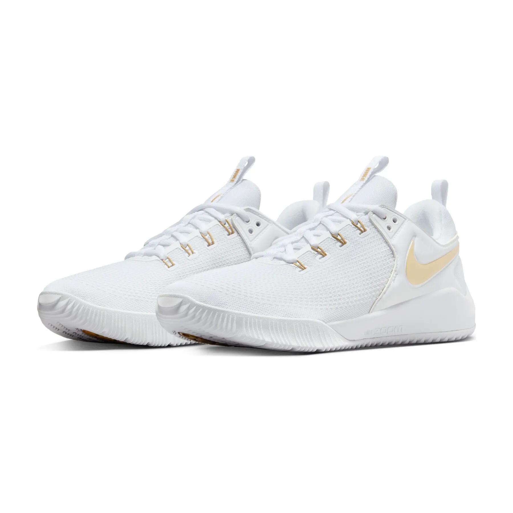 Chaussures Nike Air Zoom Hyperace 2 2/7