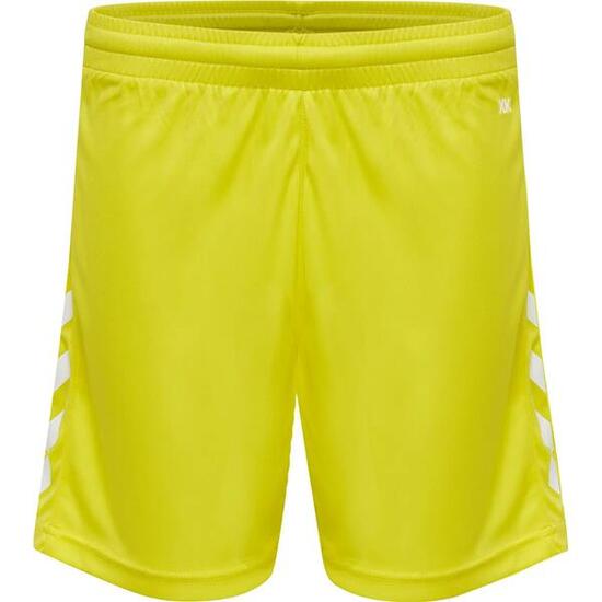 Short enfant Hummel hmlCORE XK