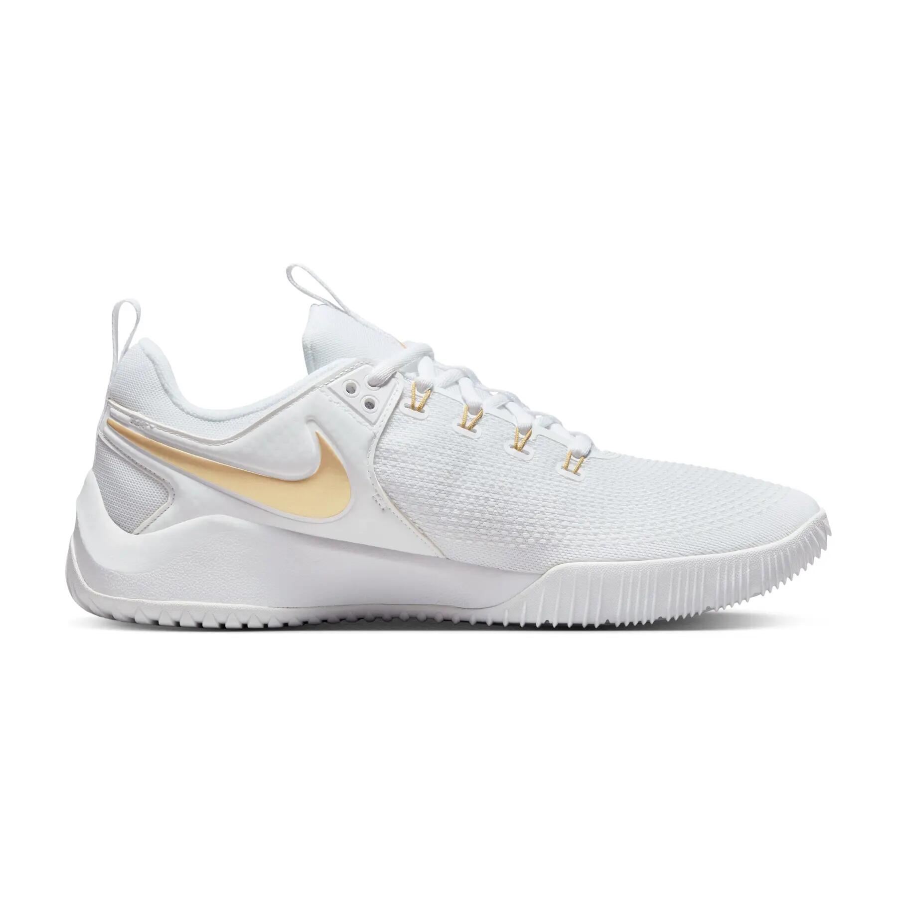 Chaussures Nike Air Zoom Hyperace 2 5/7