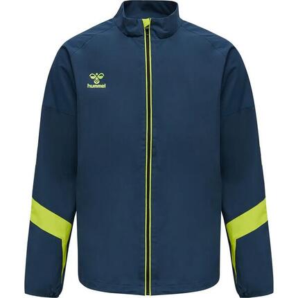 Veste Hummel hmlLEAD training