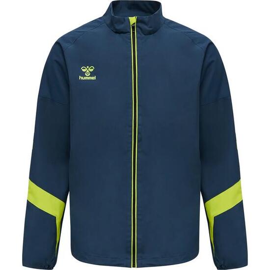 Veste Hummel hmlLEAD training