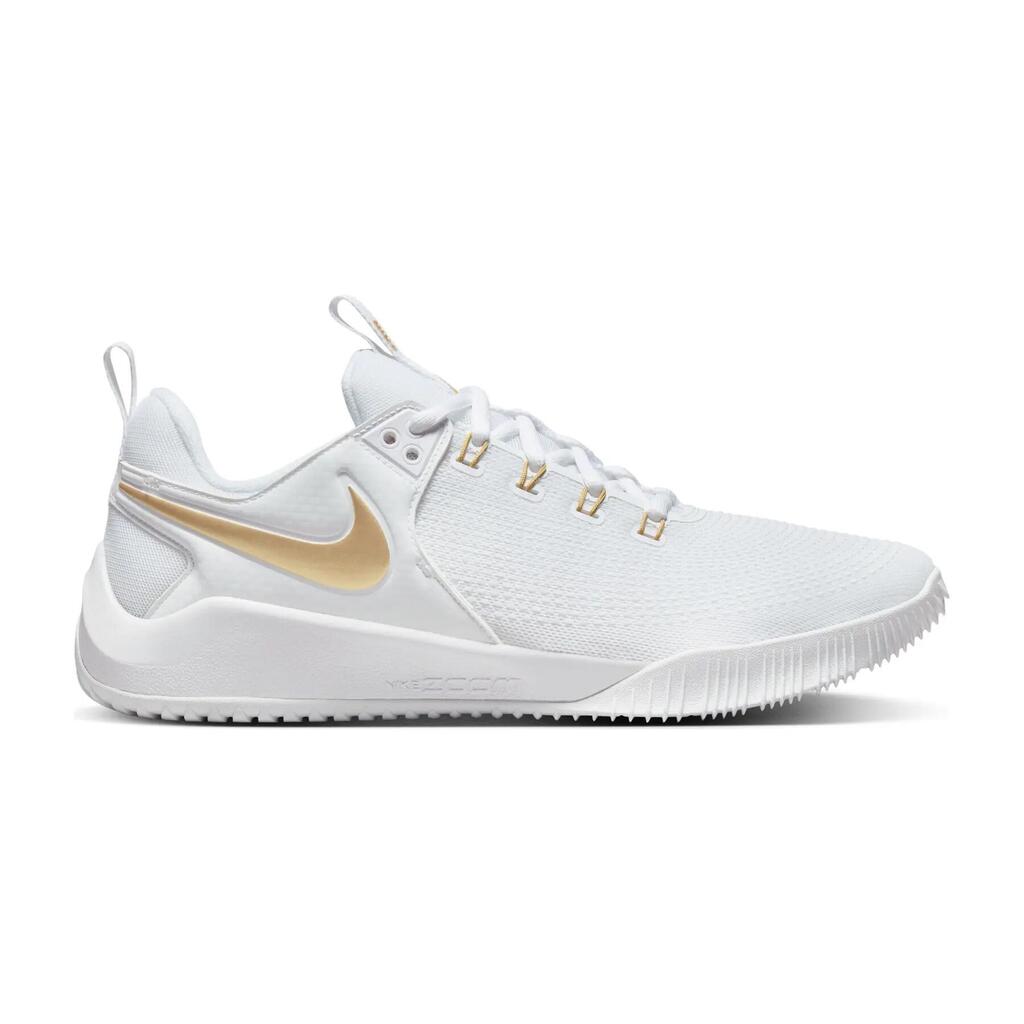 Nike Mn Volley Shoes Nike Zoom Hyperace 2-Se Adult