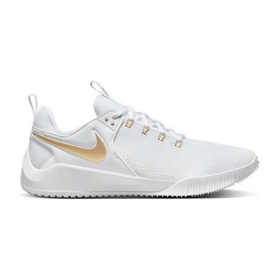 Buty Nike Air Zoom Hyperace 2