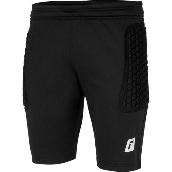 Pantaloncini contest Reusch Advance