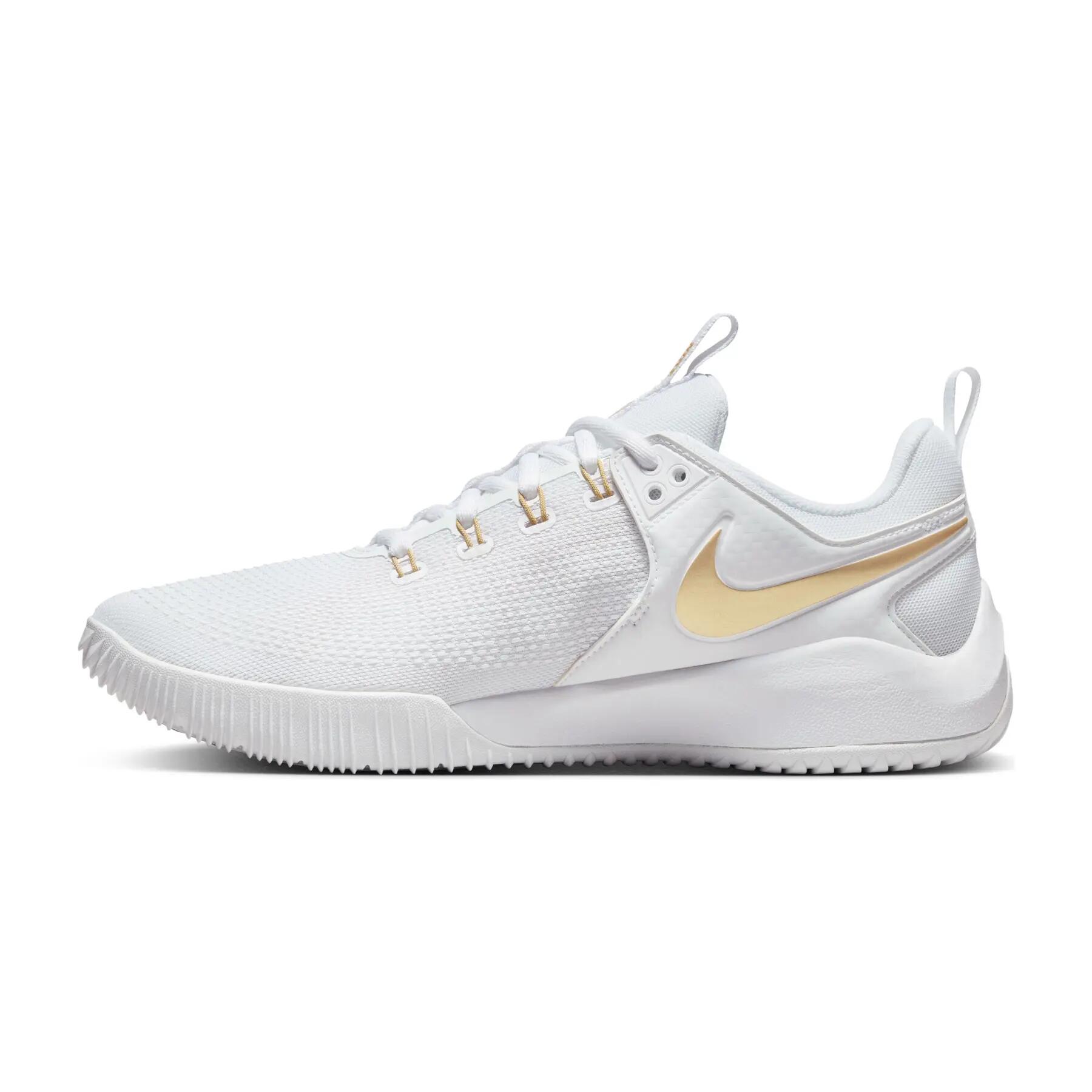 Chaussures Nike Air Zoom Hyperace 2 7/7