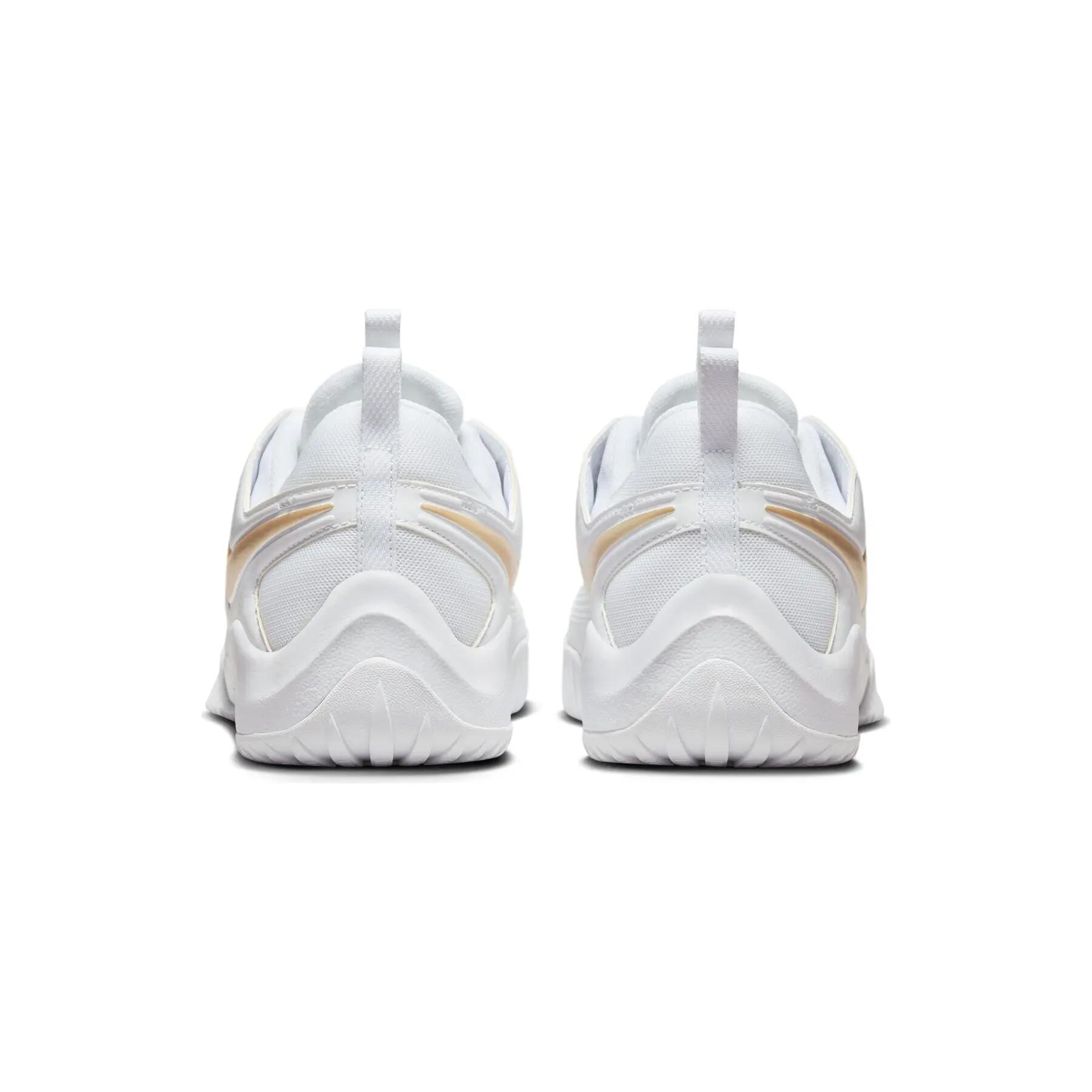 Chaussures Nike Air Zoom Hyperace 2 4/7