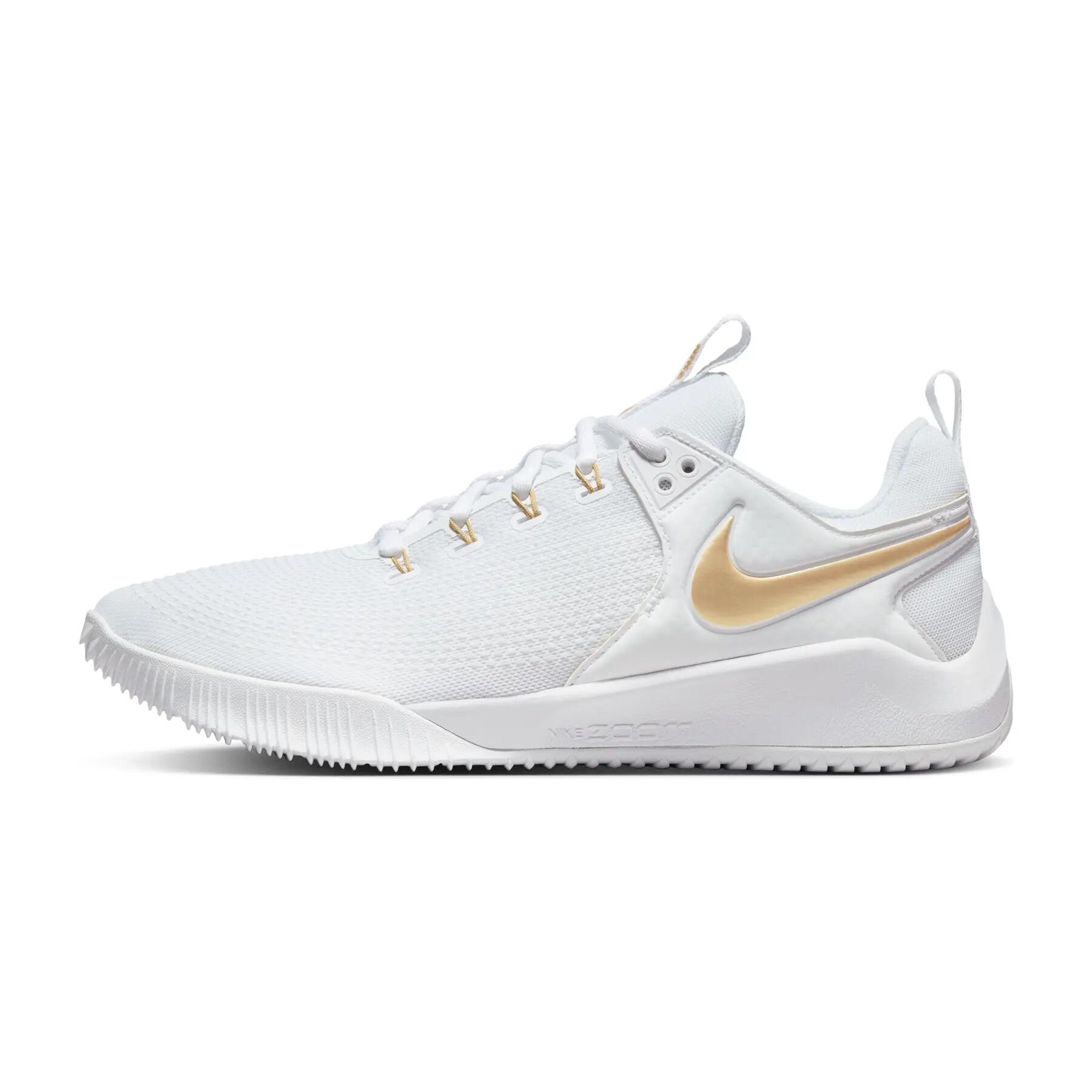 Chaussures Nike Air Zoom Hyperace 2 6/7