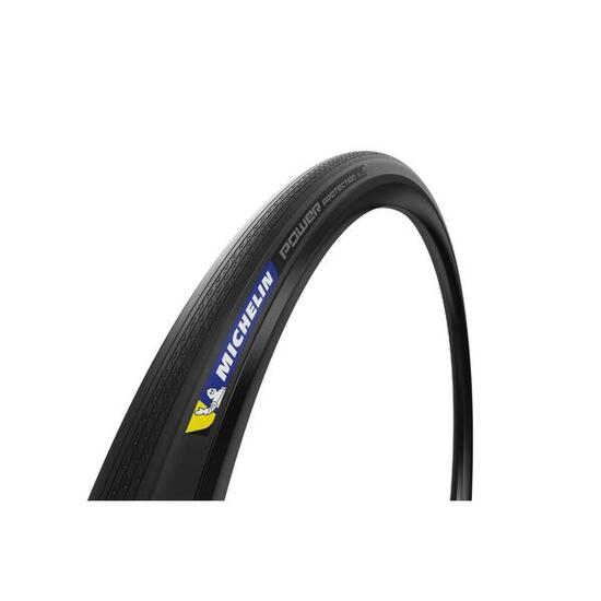 Copertone bici Michelin Power Protection TLR