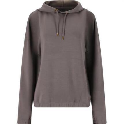 Hoodie Damen Athlecia Namier