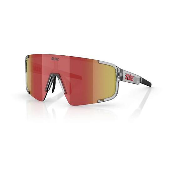 Sonnenbrille Bliz P003