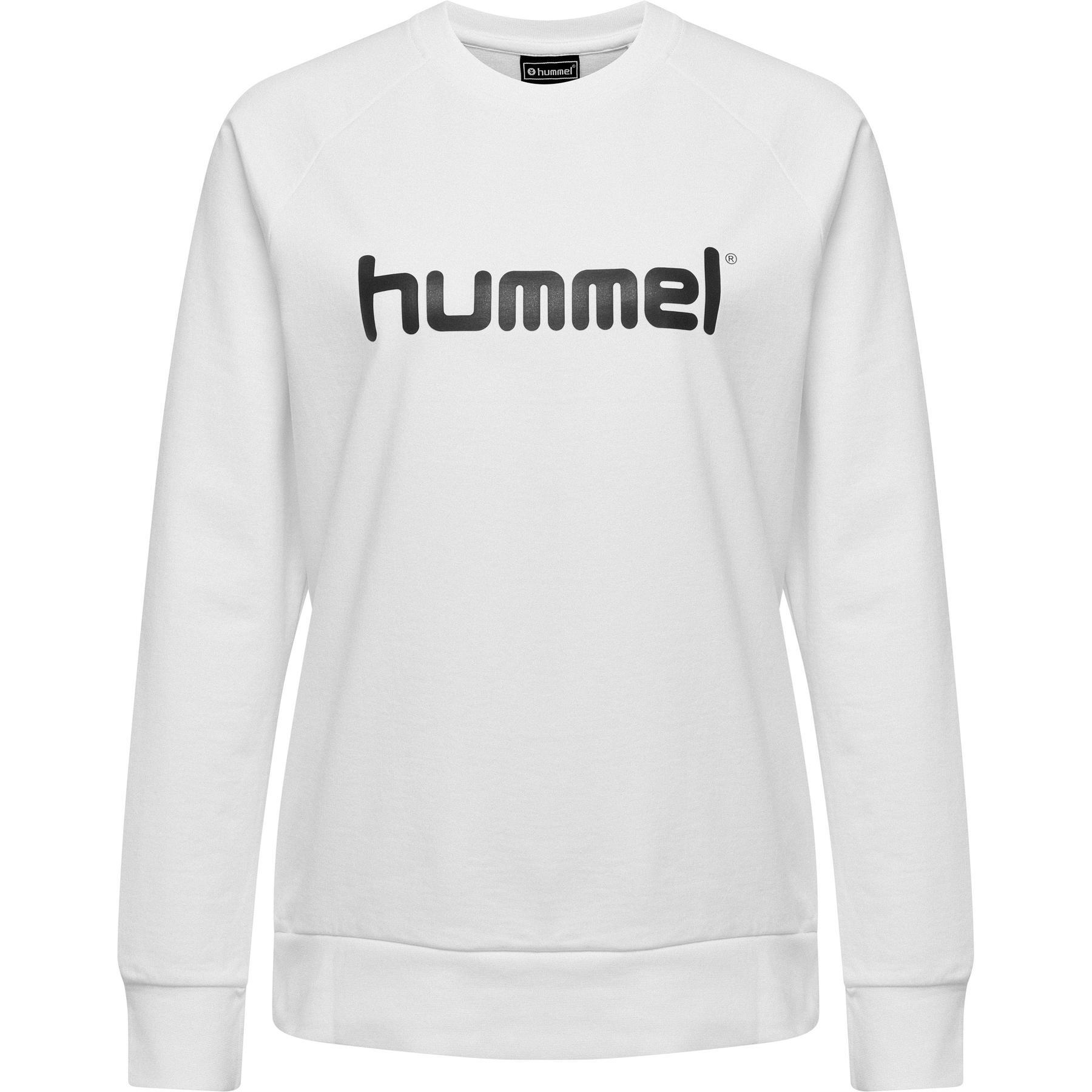 HUMMEL picture