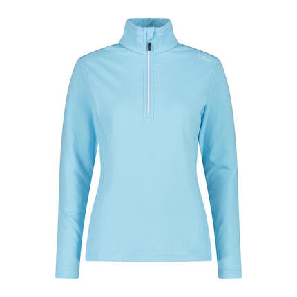 Veste de ski femme CMP