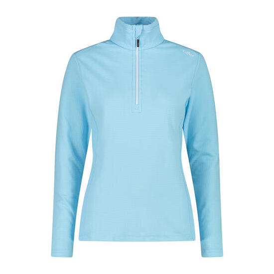 Veste de ski femme CMP