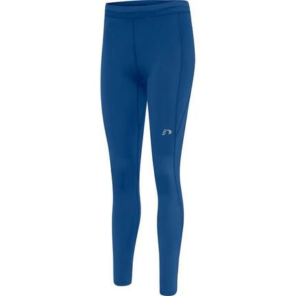 Legging femme Newline core