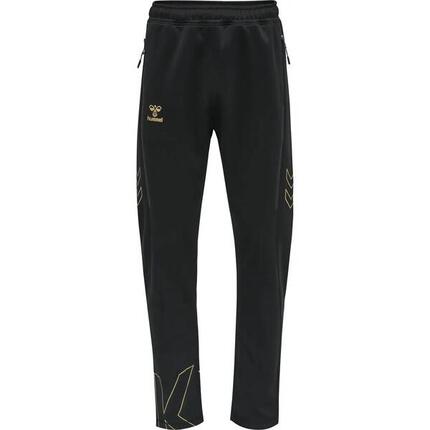 Pantalon de jogging Hummel hmlCIMA